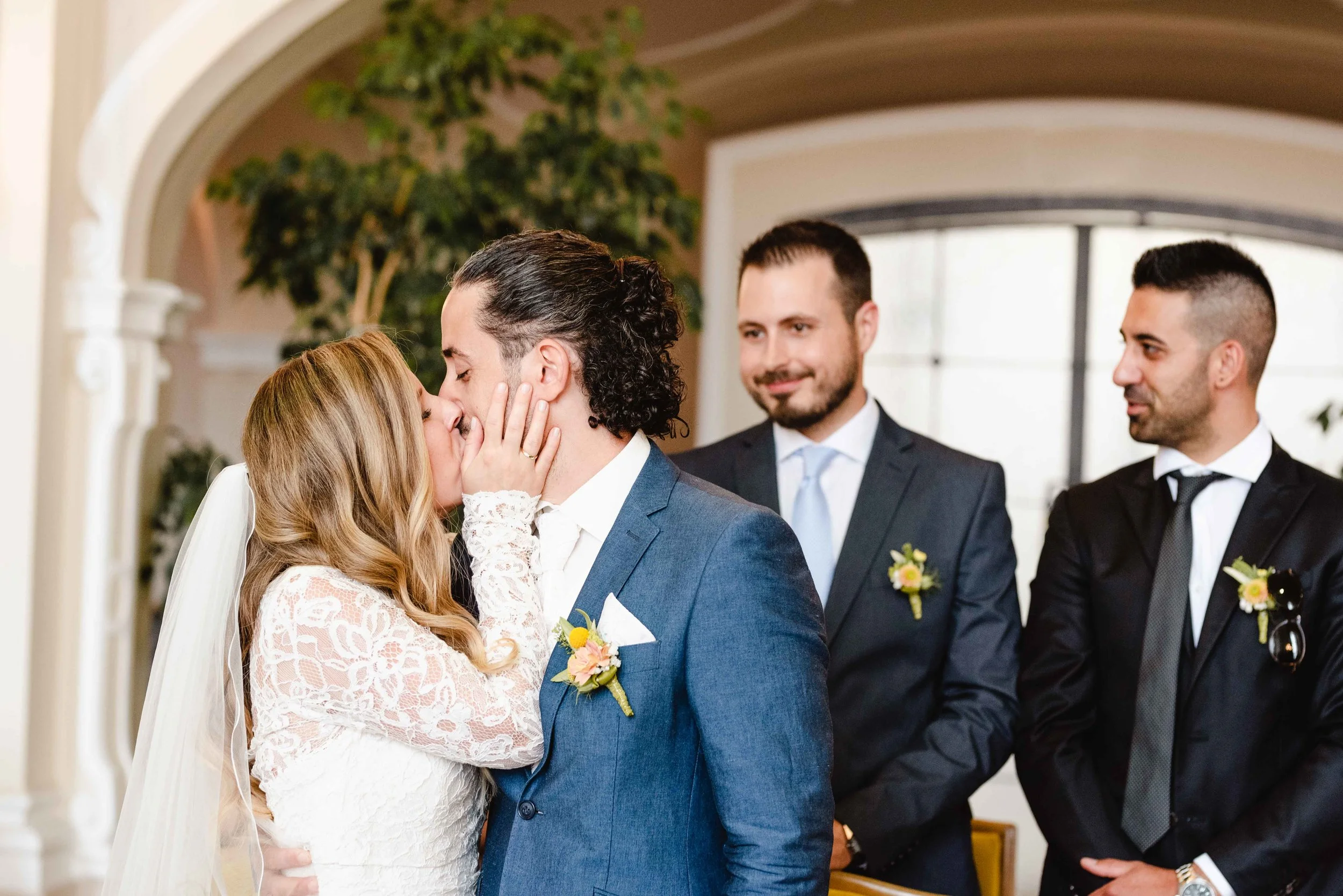 Anna&Marco-11.jpg