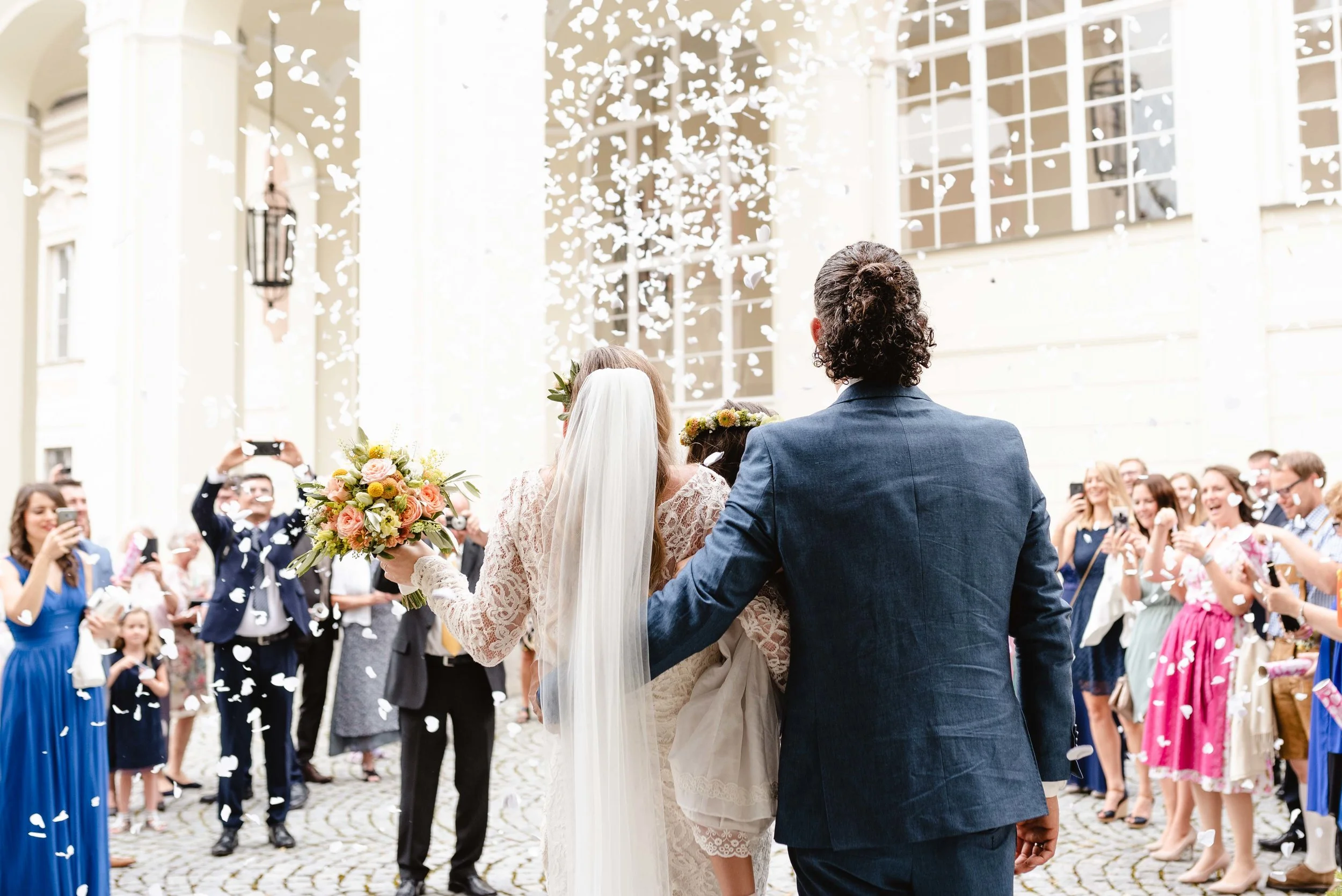 Anna&Marco-13.jpg