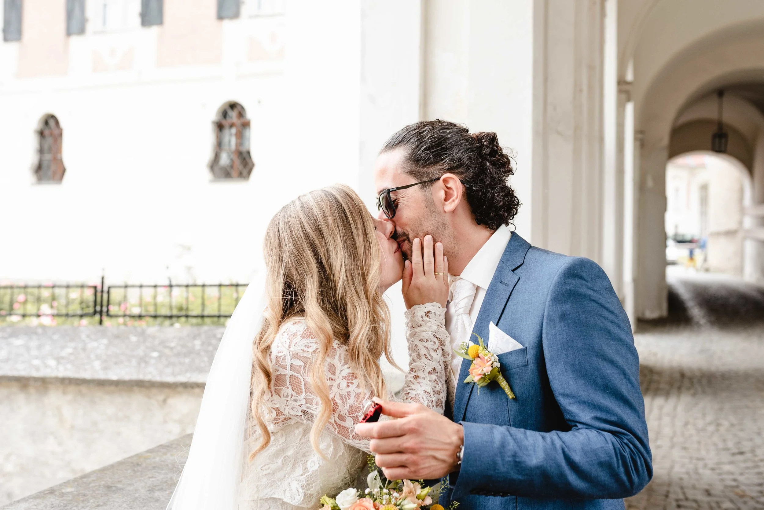 Anna&Marco-15.jpg