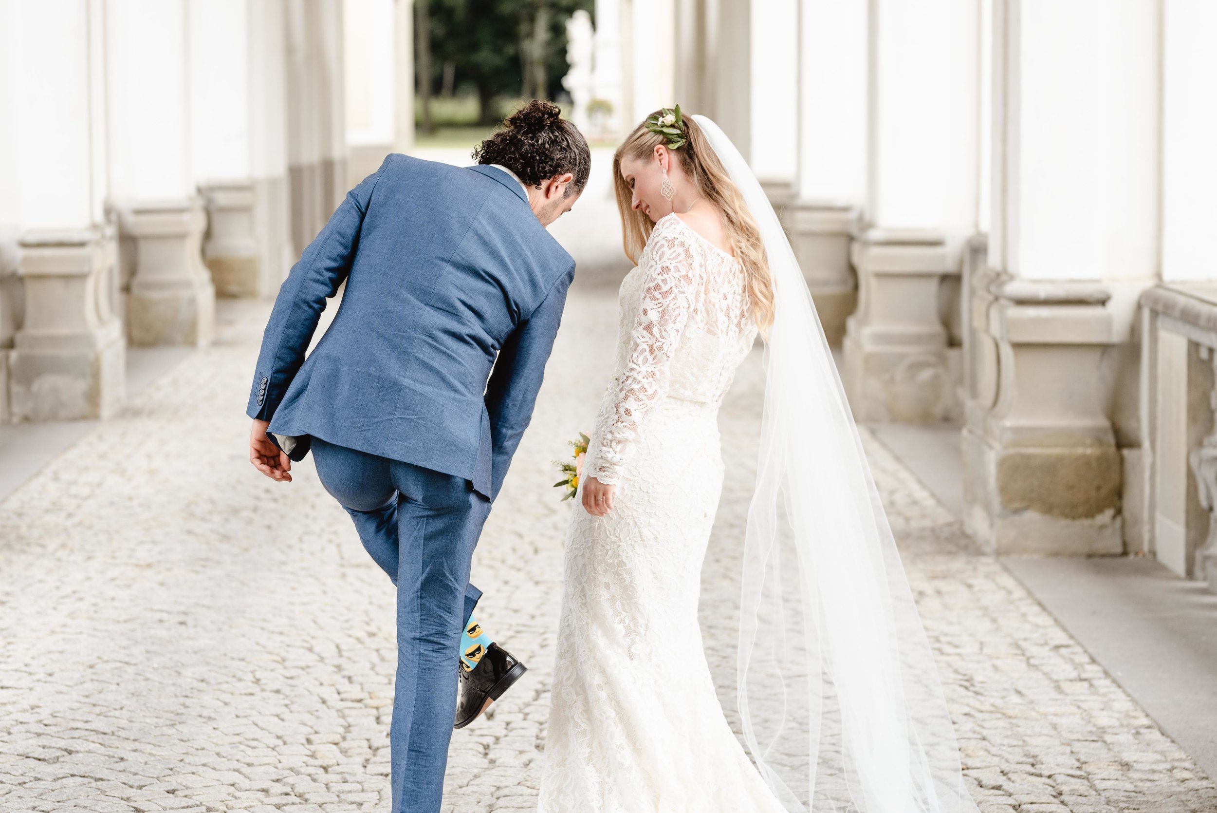 Anna&Marco-16.jpg