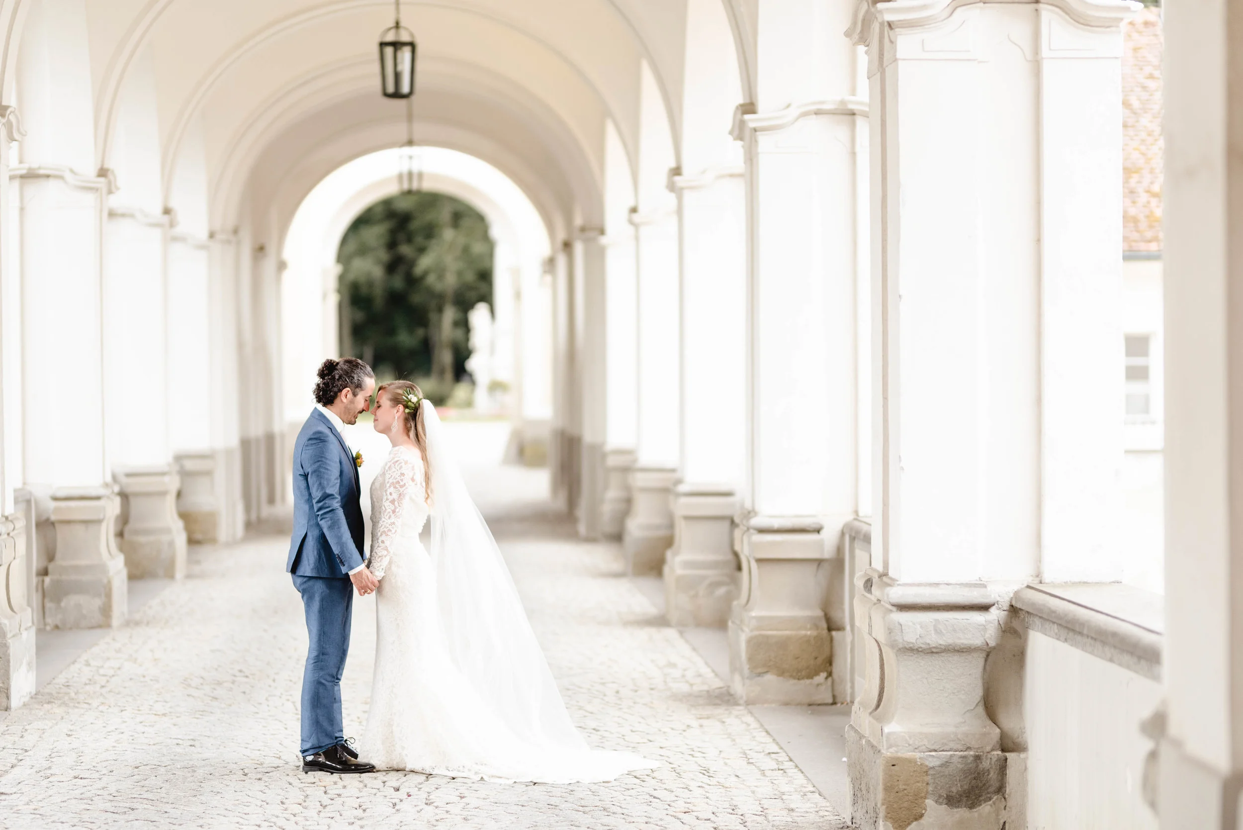 Anna&Marco-26.jpg