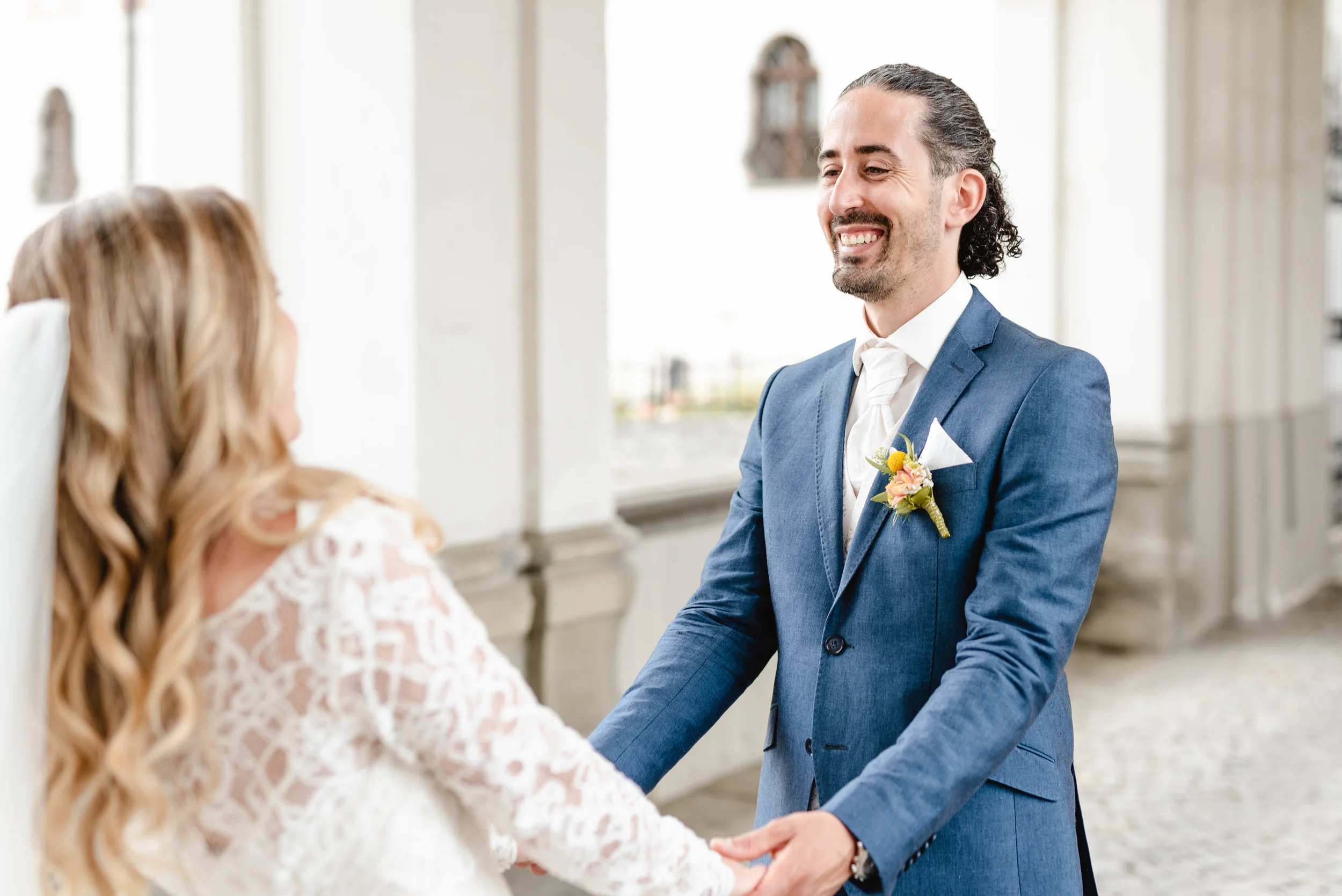 Anna&Marco-27.jpg