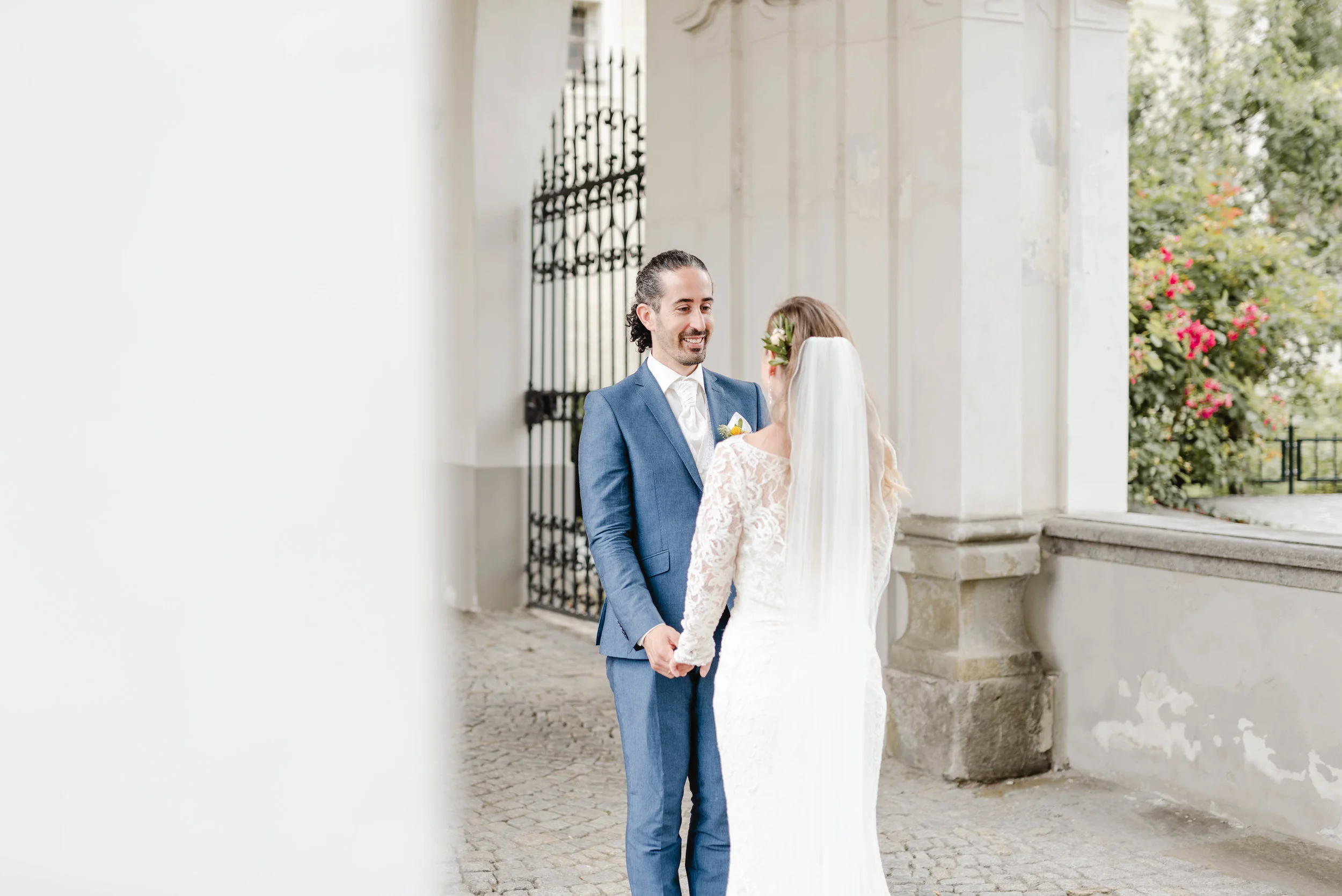 Anna&Marco-28.jpg
