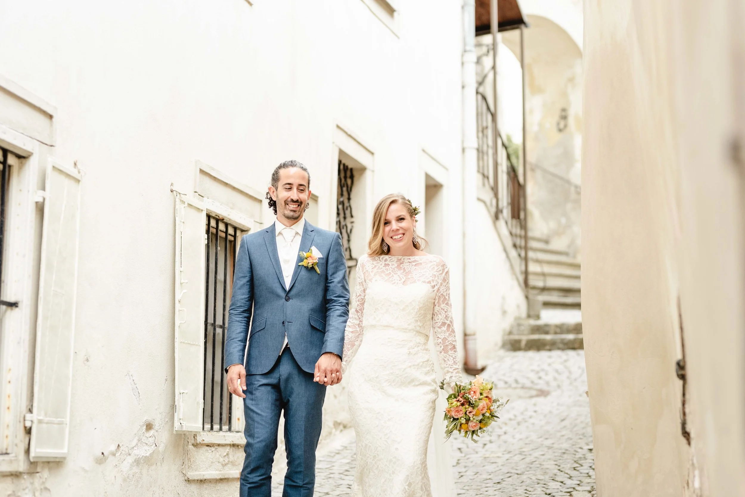 Anna&Marco-31.jpg