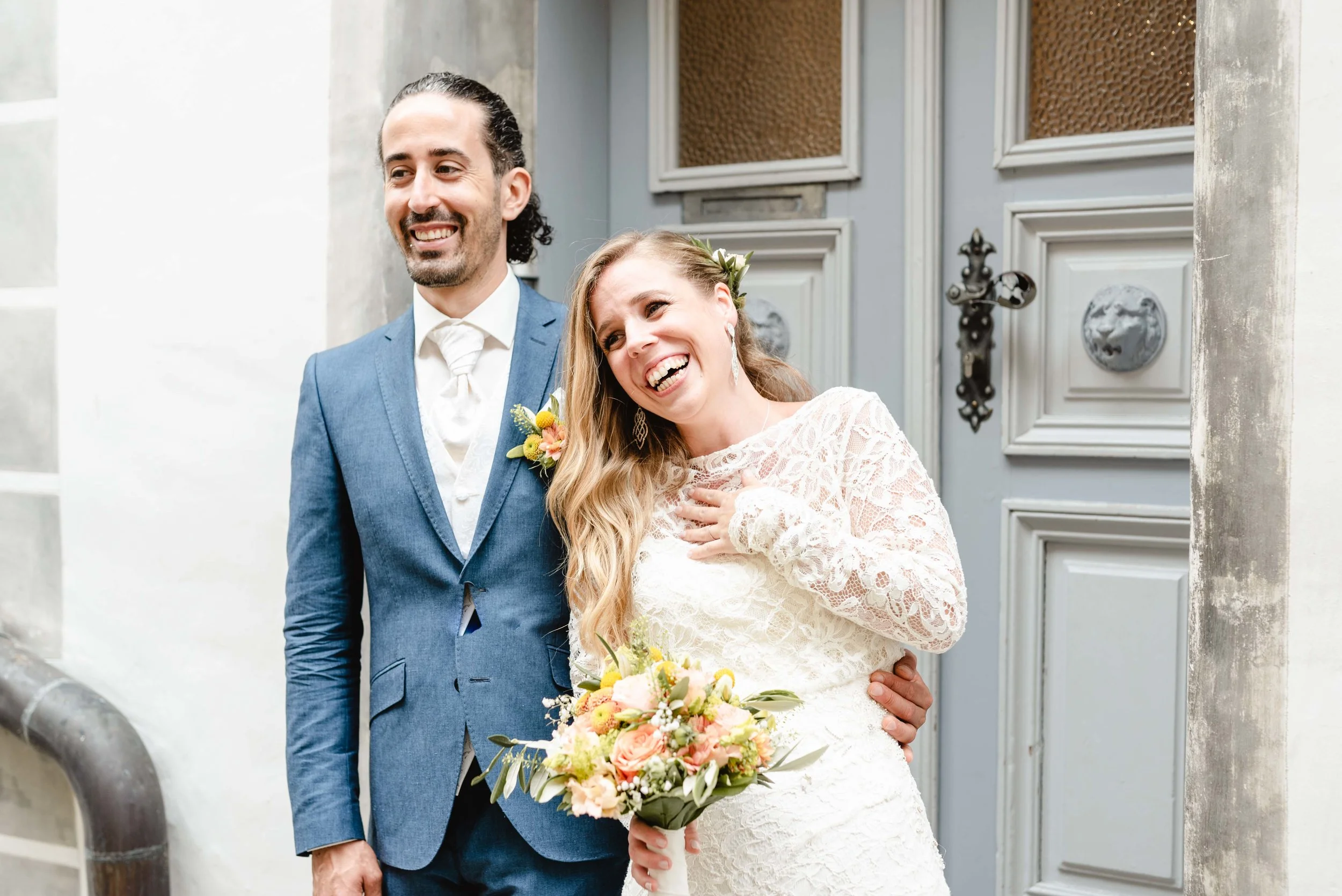 Anna&Marco-36.jpg