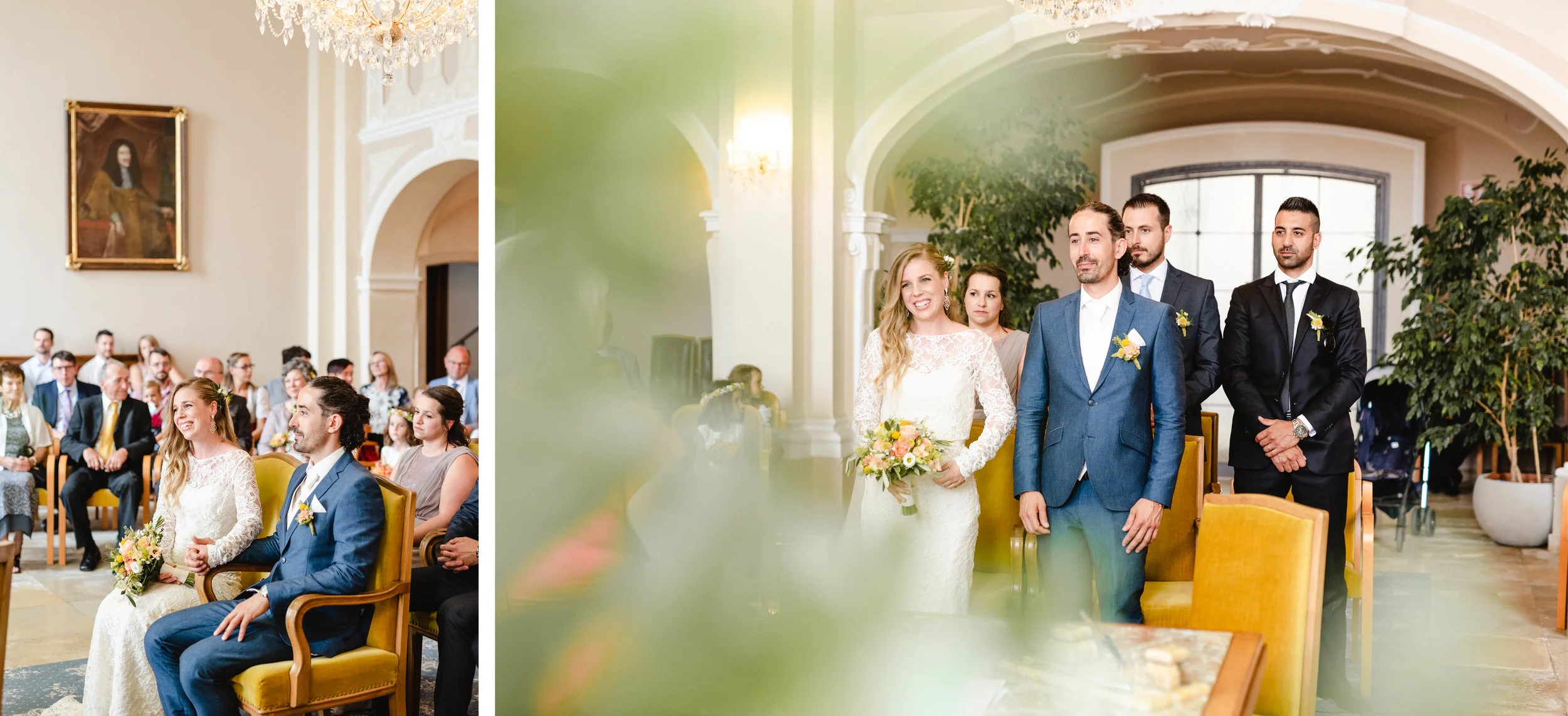 Anna&Marco5.jpg