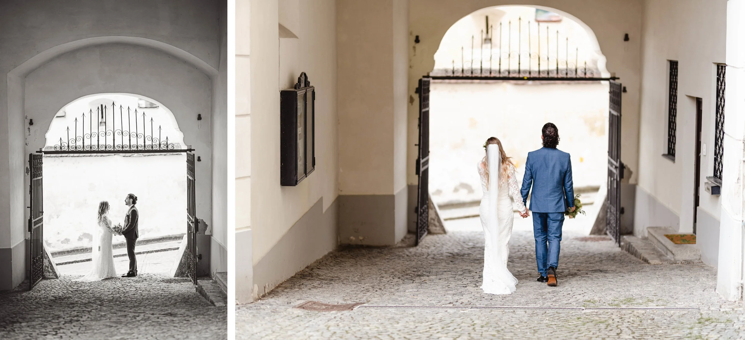 Anna&Marco8.jpg