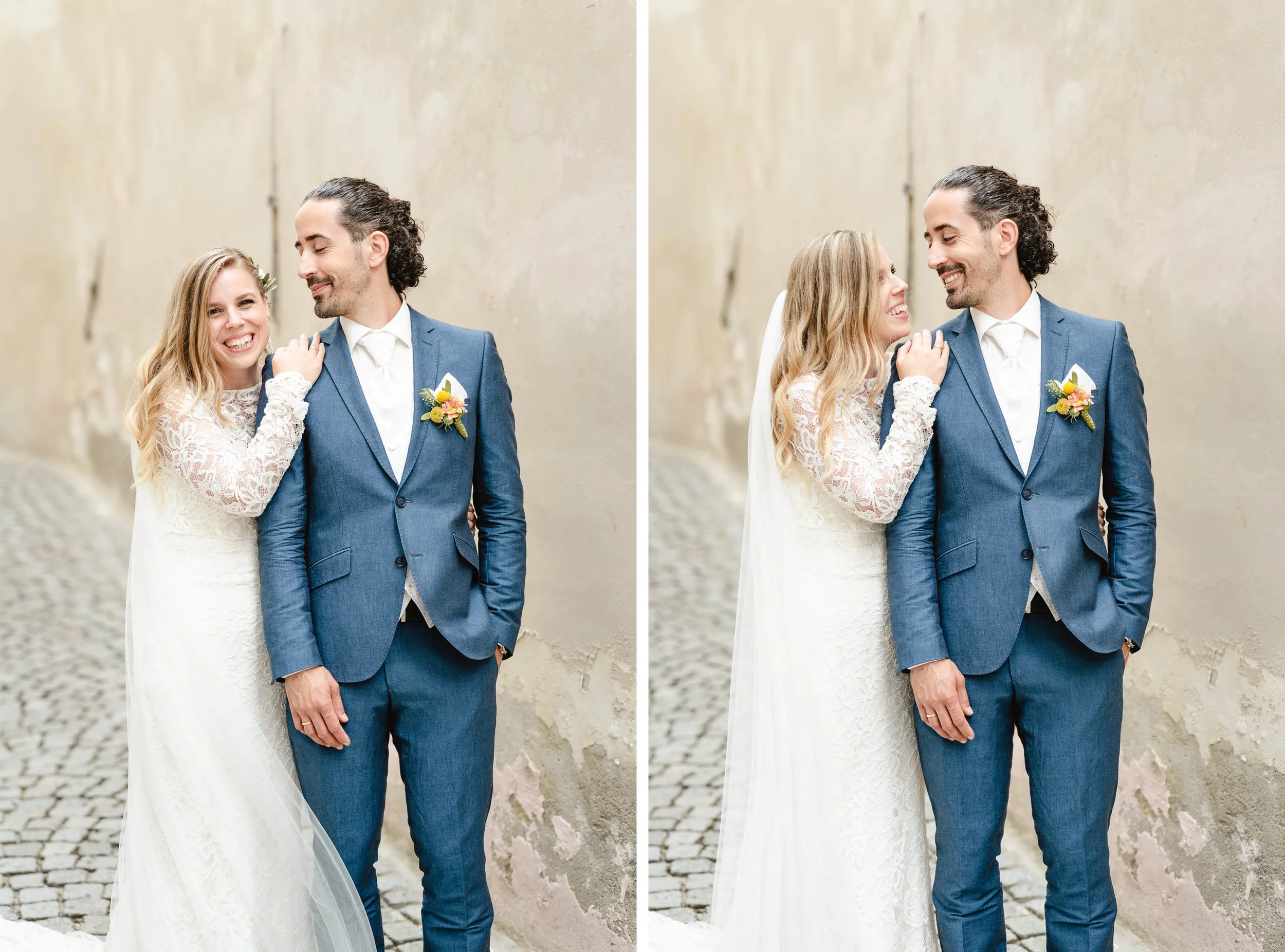 Anna&Marco12.jpg