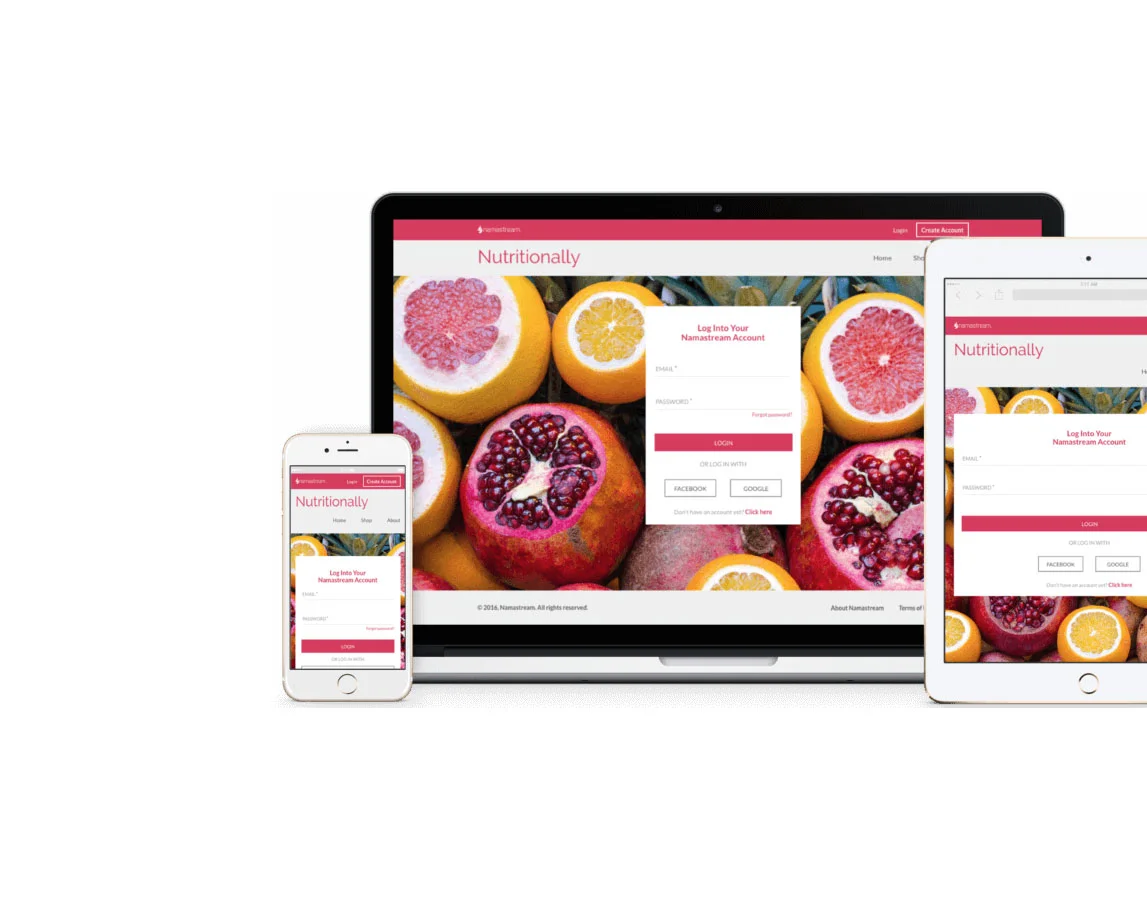 namastream-software-mockup-white-background-2.jpg