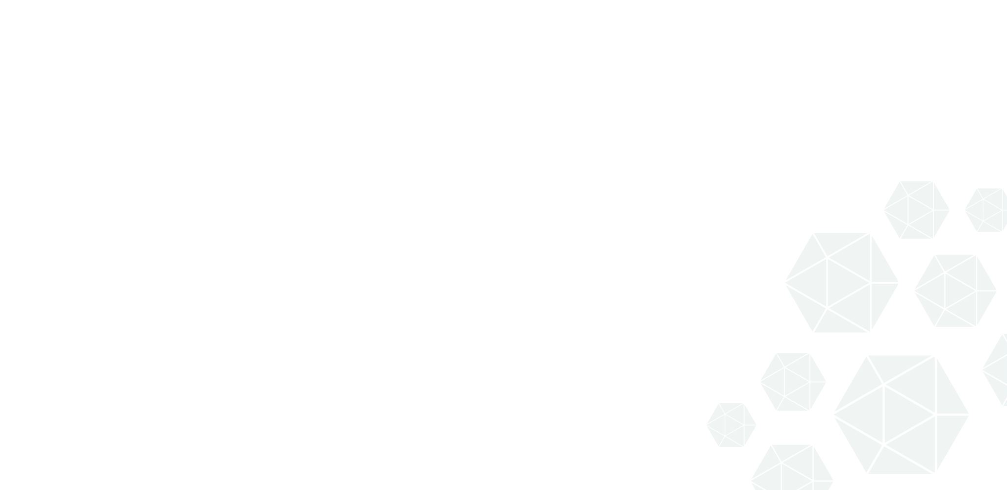 hex-pattern-banner-white-background.png