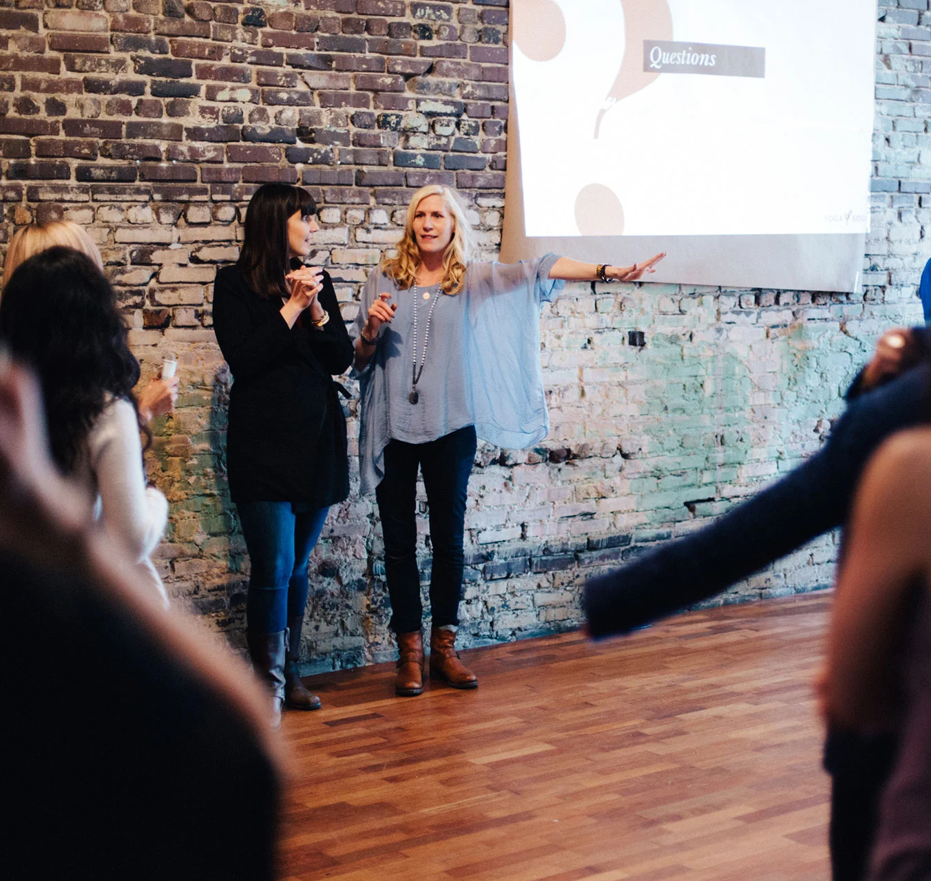 Namastream-jeni-sandy-teaching-cropped.jpg