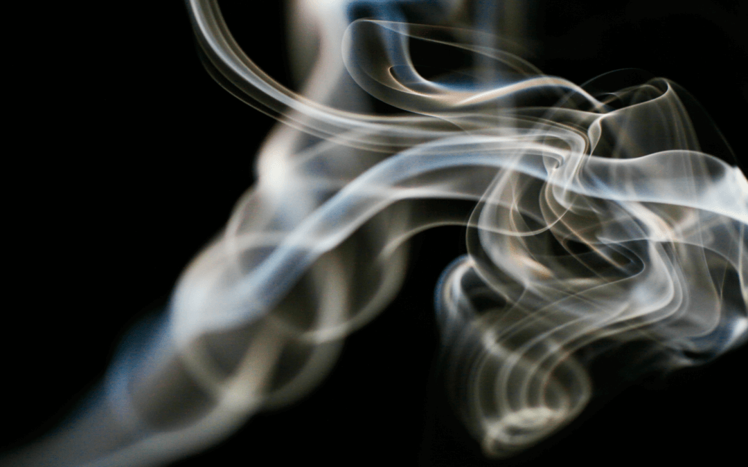 essence-Feature-Image-for-Blog-1080x675.png