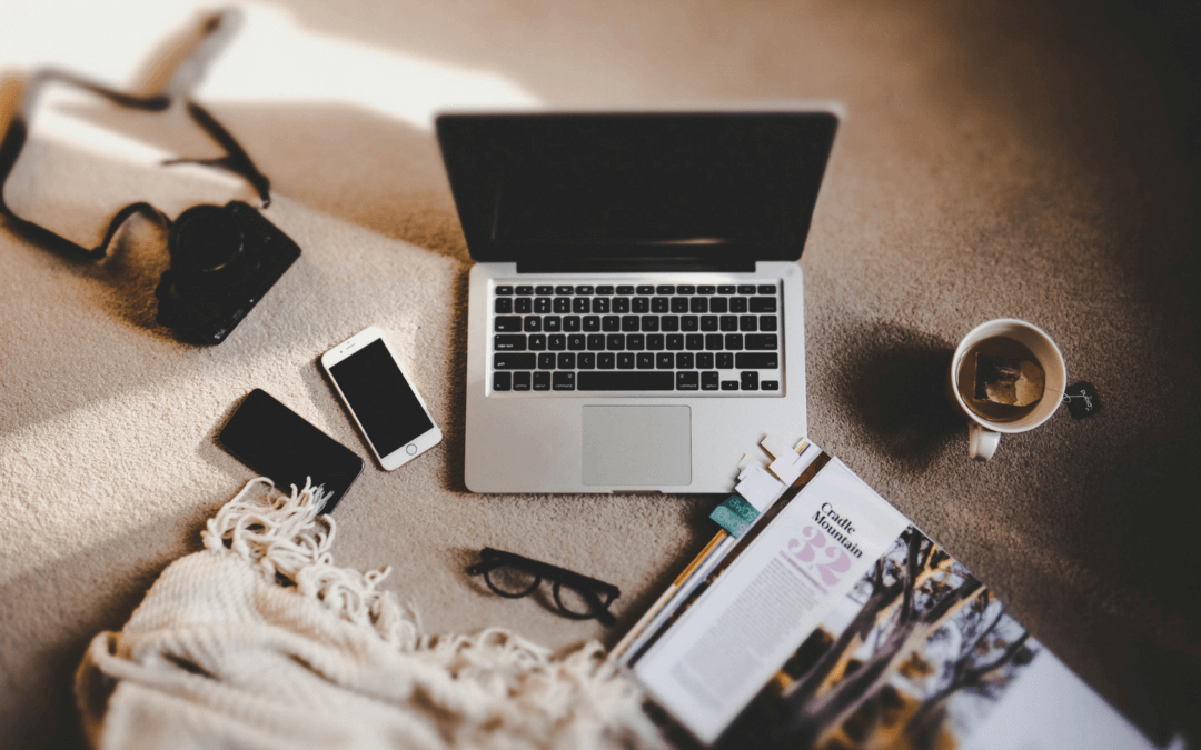 How-to-Use-ConverKit-to-Up-Level-Feature-Image-for-Blog-Template-1080x675.png