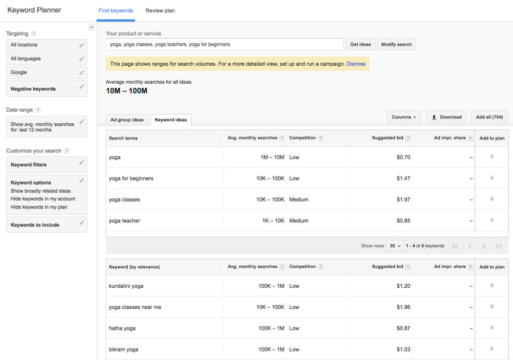 keywordplanner_3-1024x718.jpg