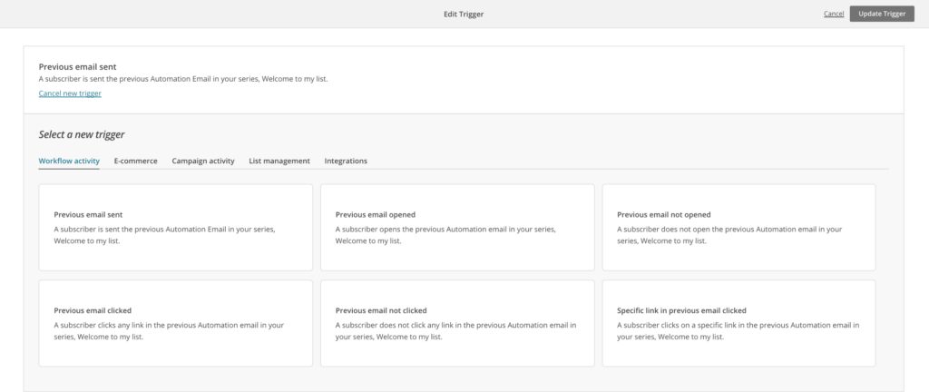 Scheduling-Your-MailChimp-Automation-1024x432.png
