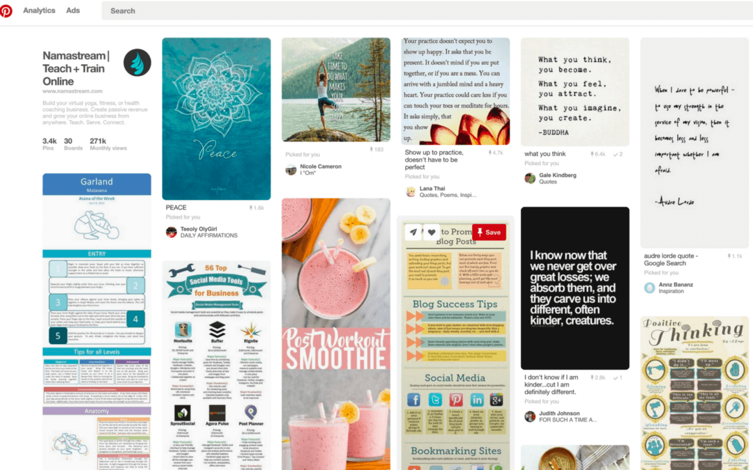 Feature-Image-for-Blog-How-Pinterest-Can-Help-Grow-Your-Wellness-Business-1080x675.png