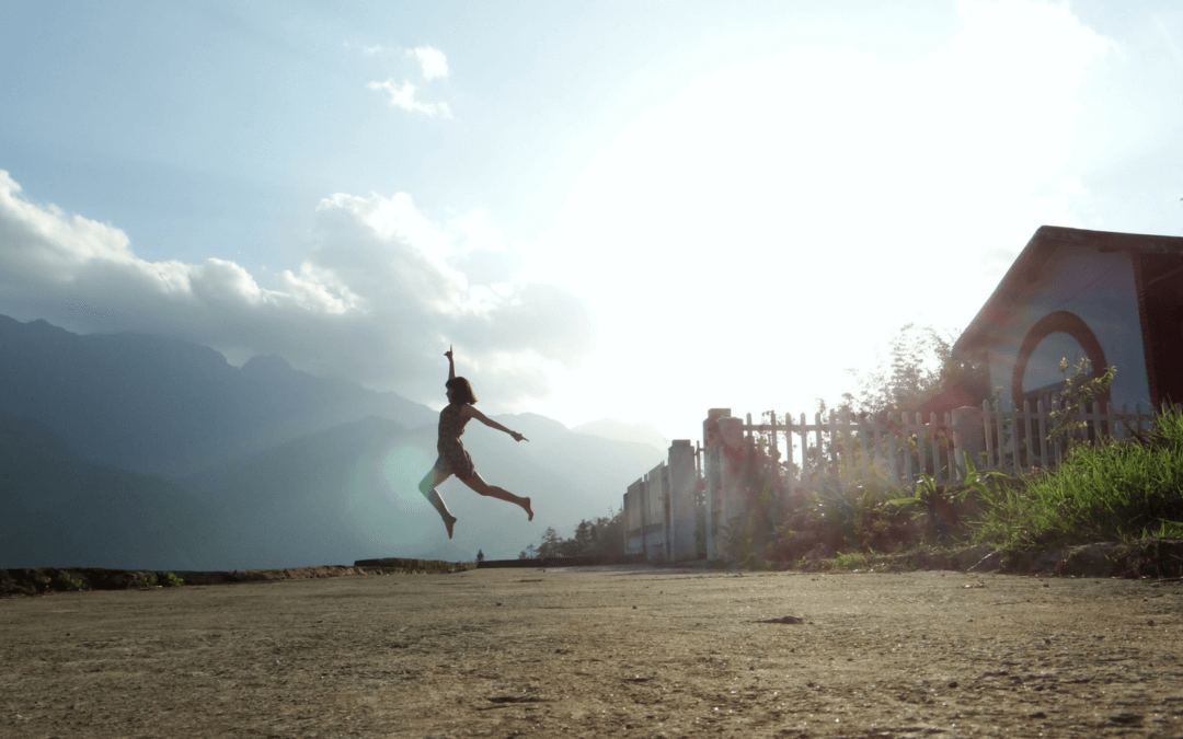 Feature-Image-for-Blog-How-to-Grow-Your-Wellness-Business-With-an-Online-Launch-1080x675.png
