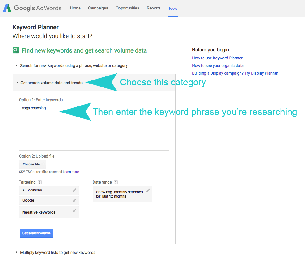 googlekeywords1.png
