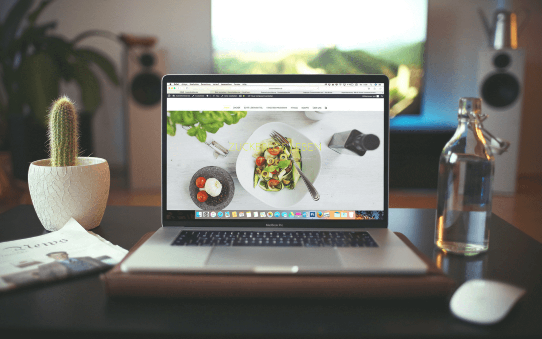 Feature-Image-for-Blog-Squarespace-vs.-Wordpress-Which-Platform-is-Best-for-Your-Wellness-Business-1-1080x675.png