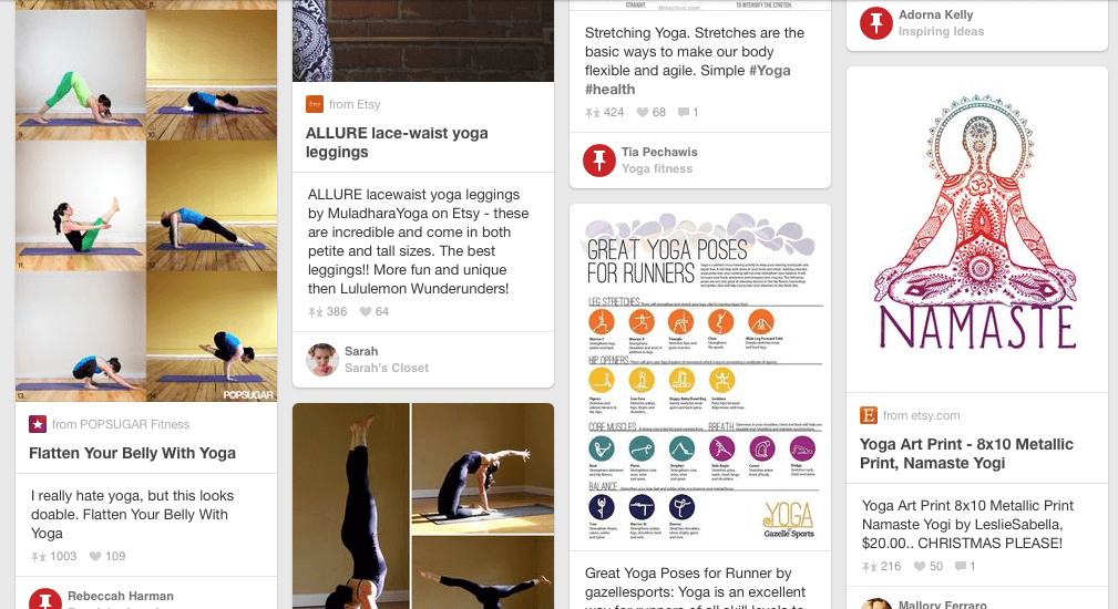 Screen-Shot-2014-07-18-at-10.38.35-AM.png