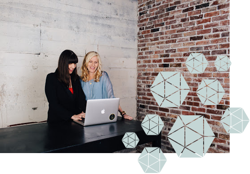 sandy-jeni-blog-cta-pattern-overlay.png