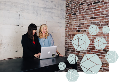sandy-jeni-blog-cta-pattern-overlay.png