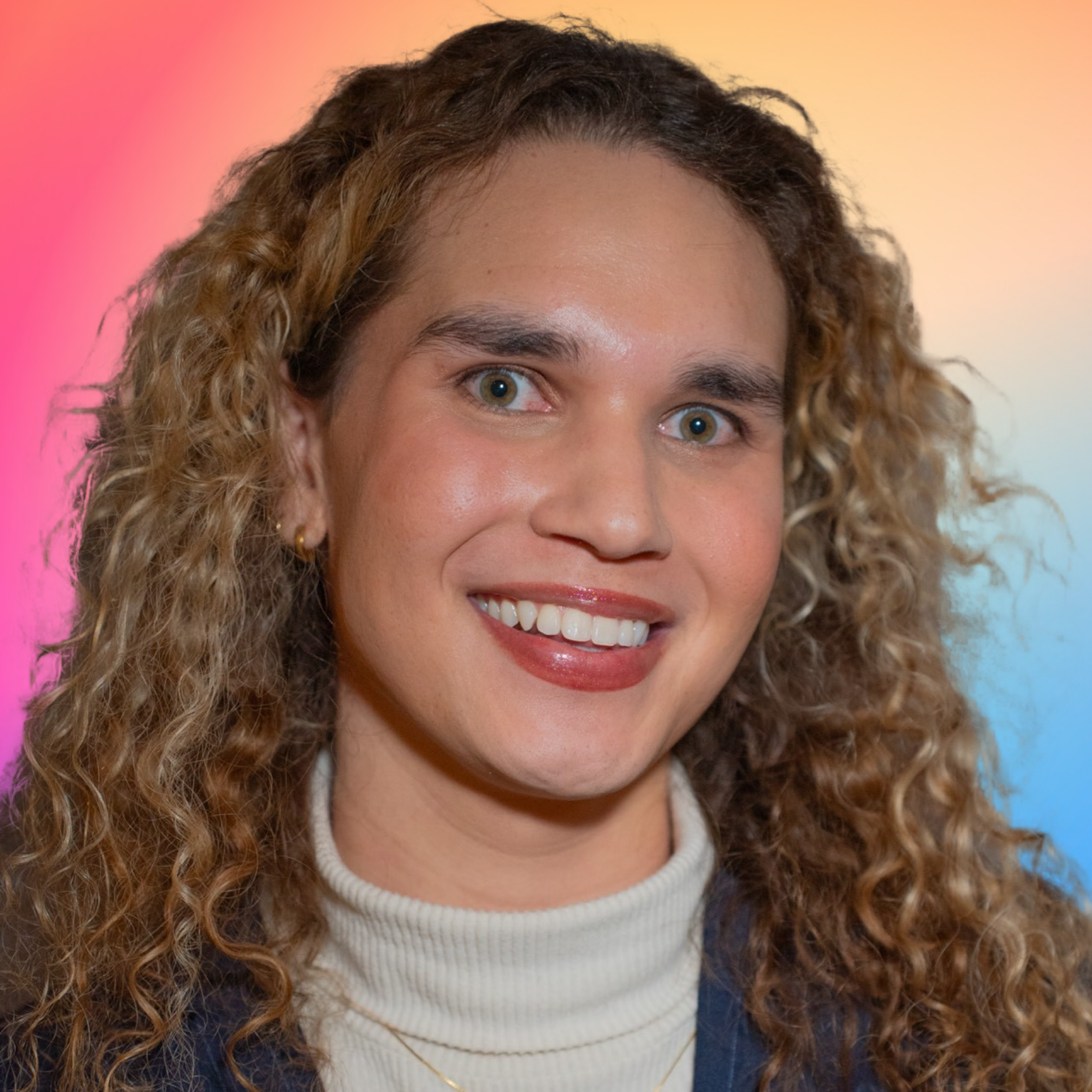 IMG_3196.png