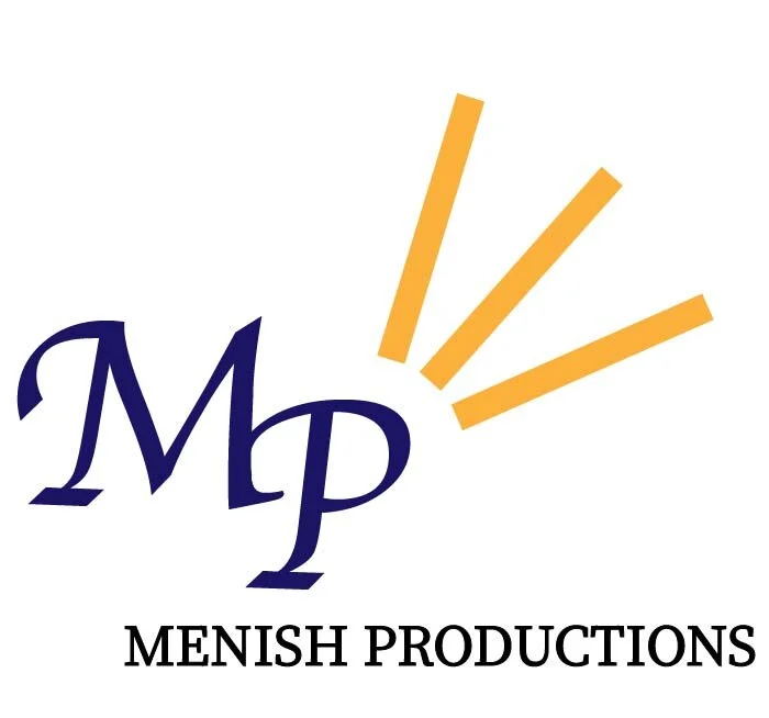 Menish Productions