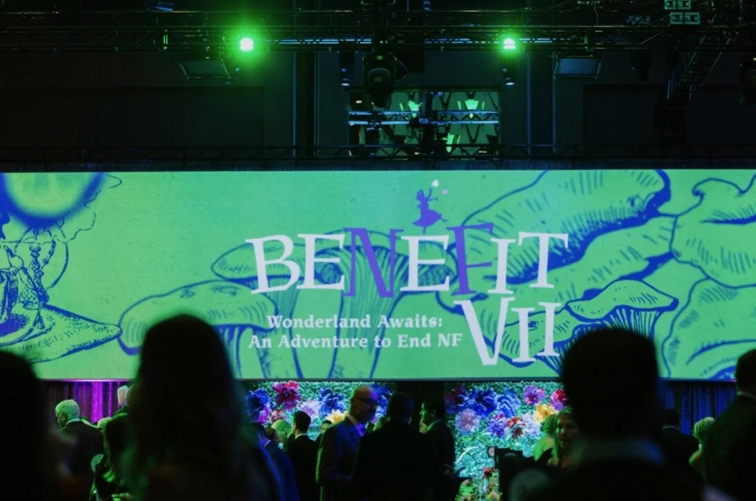 beNeFit, Detroit, MI