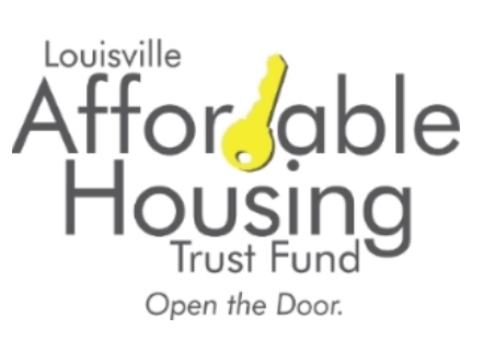 Affordable Housing copy.png