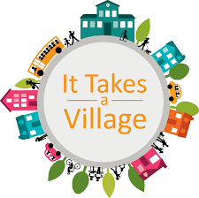 Village.png