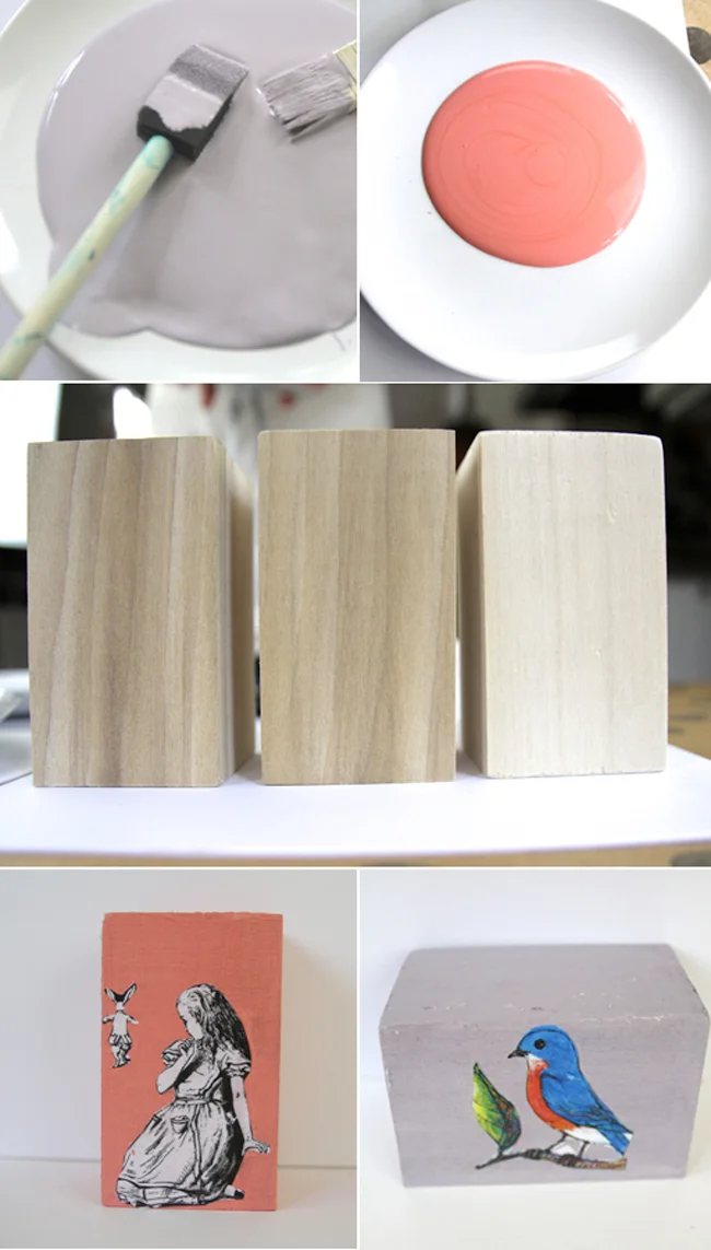 DIY_Wood_Blocks_grid.jpg