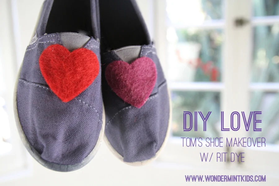 NeatPhoto_DIY_toms_shoes_RIT_DYE_bywondermintkids-900x600.jpg