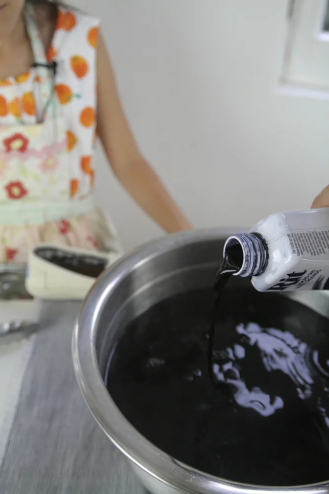 Rit_Dye_diy_wondermintkids.jpg