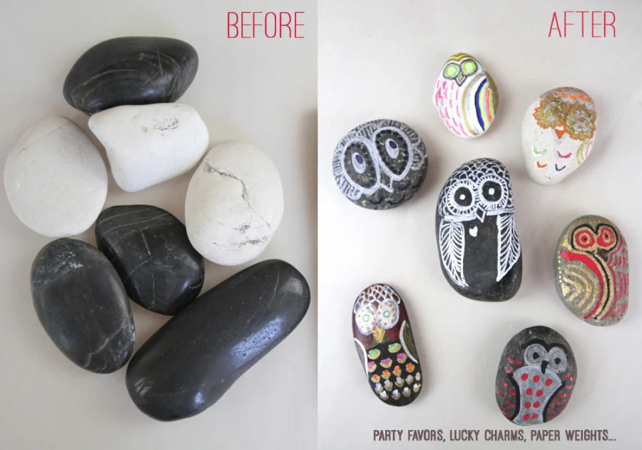 Owl_before_after-wondermint-900x630.jpg