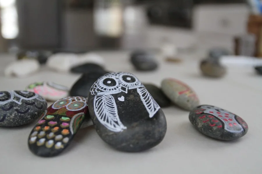 cool_owlrocks_by_wondermintkids-900x600.jpg