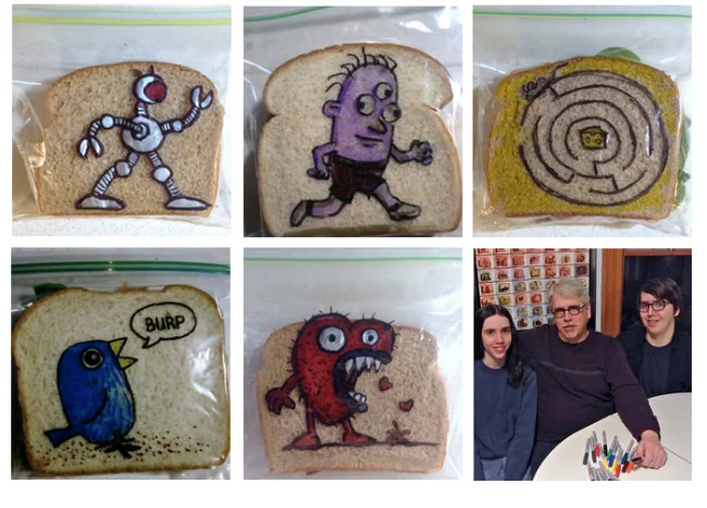 Sandwich_bags_diy_wondermintkids-650x467.jpg