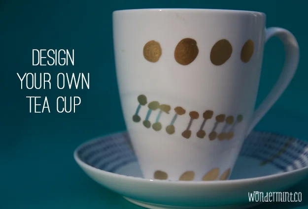 TEA-CUP_DesignYourOwn.jpg