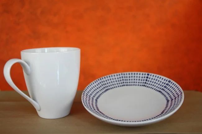 Found at West Elm for under $5