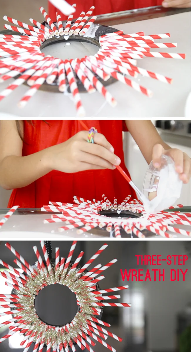 Three_step-wreath-diy_wondermintkids.jpg