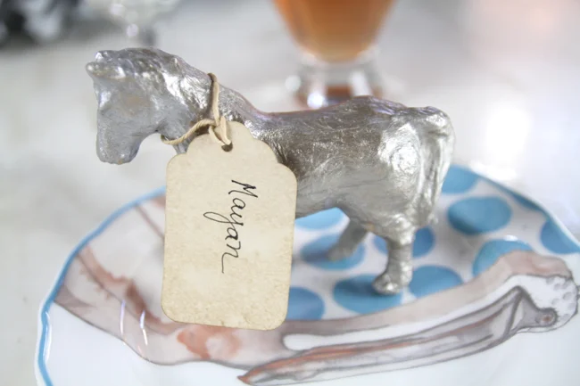 Horse_partyfavor_featured.jpg