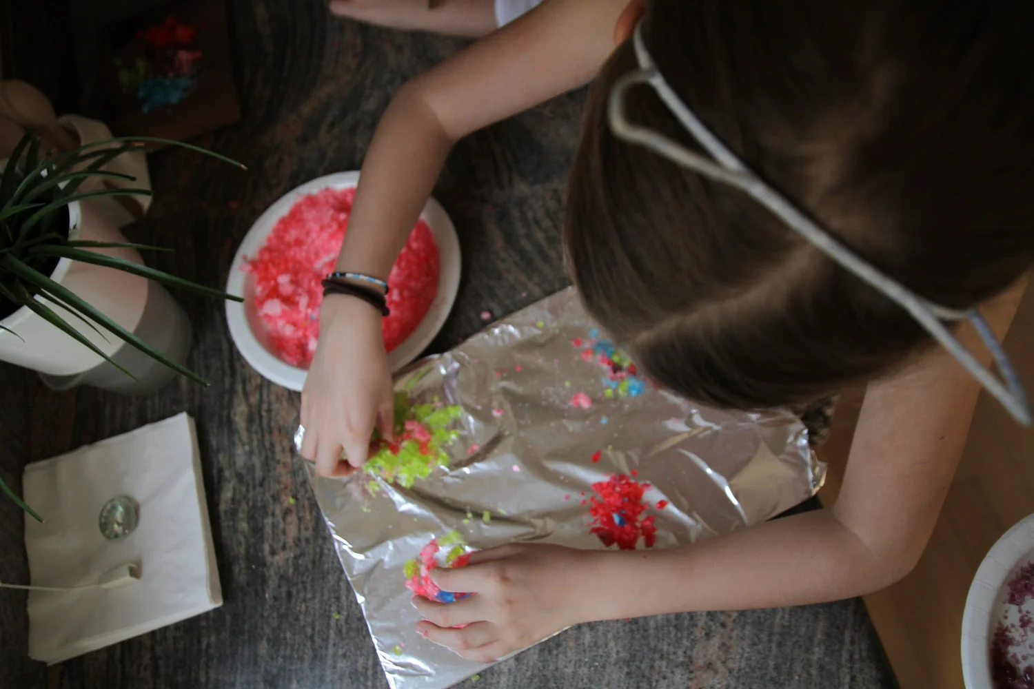 DIy_Lollipop_MakingOf-e1459713114200.jpg