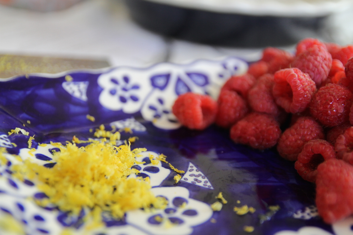 raspberries-lemon-zest.jpg