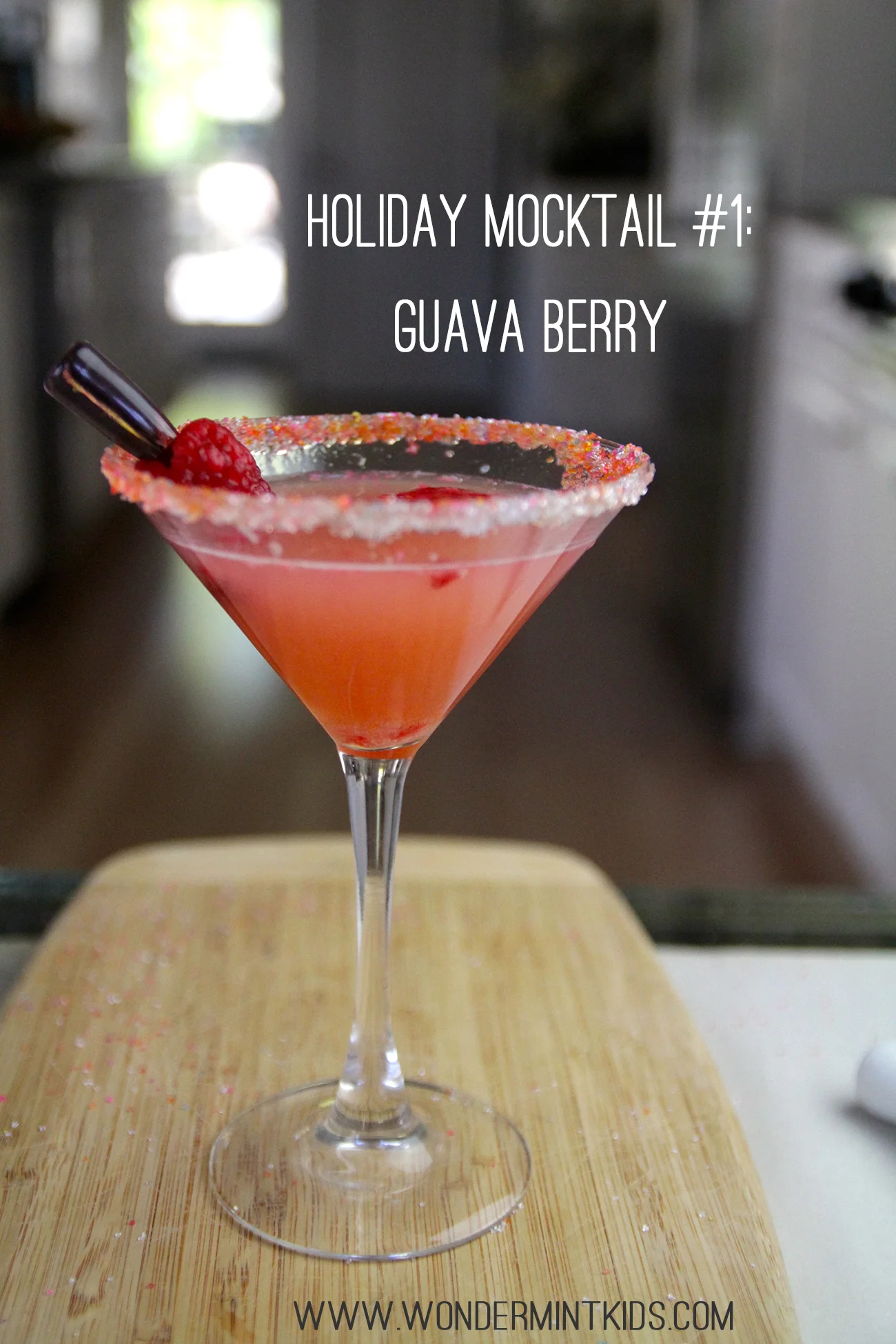 Mocktail1_feature_long.jpg