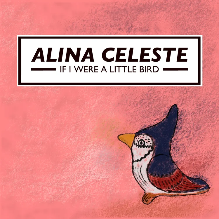 This Cd has adorable songs for kids of all ages