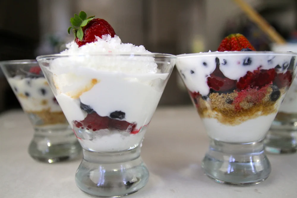 Trifle_close_up_wondermintkids.jpg