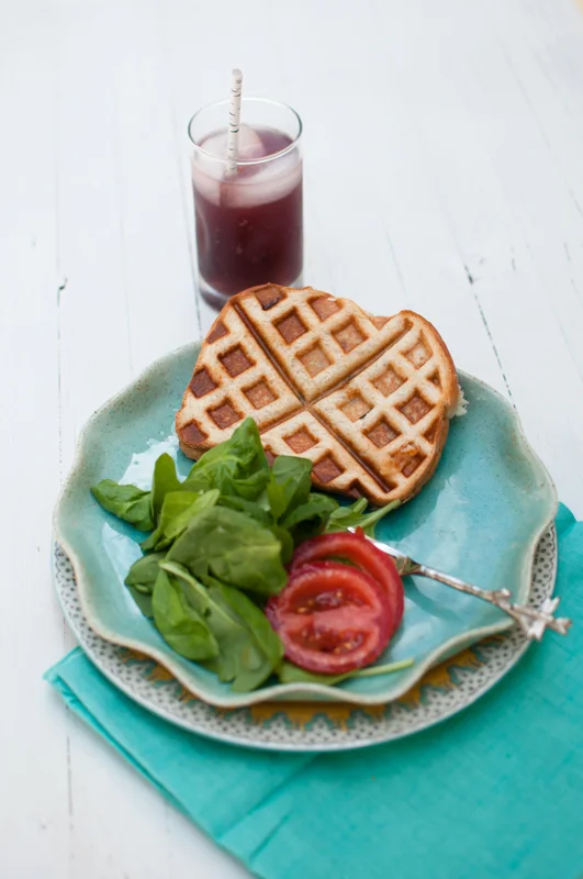 wafflewich_overview.jpg