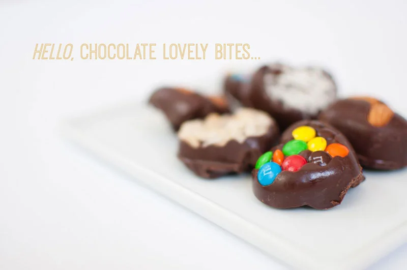chocolate-lovely-bites.jpg