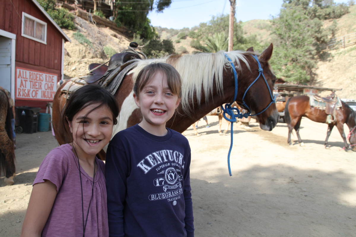 parker_gray_sunset_ranch.jpg