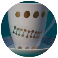 Circles_teacup_Q_A.jpg
